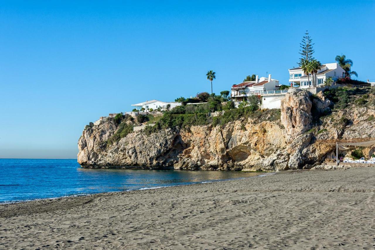 Wintowinrentals Best Location, Beach, Pool & Parking リンコン・デ・ラ・ビクトリア エクステリア 写真